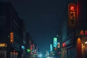 家庭片《奶奶的火车票》压在玻璃下的旧车票