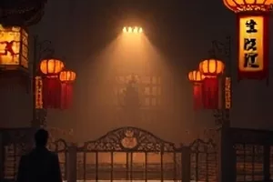治愈短片《凌晨四点的面包房》烤箱暖光与出炉面包